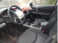 MAZDA 6 2010 - 7