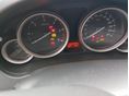 MAZDA 6 2010 - 8