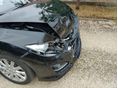 MAZDA 6 2010 - 6