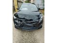MAZDA 6 2010 - 2