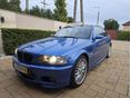 BMW 320 2002 - 1