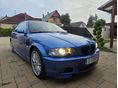 BMW 320 2002 - 2