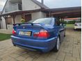 BMW 320 2002 - 3