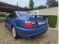 BMW 320 2002 - 4
