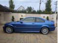 BMW 320 2002 - 5