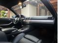 BMW 320 2002 - 6