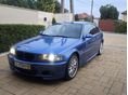 BMW 320 2002 - 7