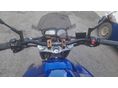 YAMAHA FZ1 2006/3 - 3