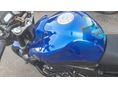 YAMAHA FZ1 2006/3 - 4