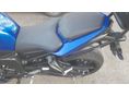 YAMAHA FZ1 2006/3 - 5
