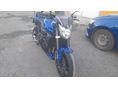 YAMAHA FZ1 2006/3 - 6