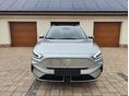 MG ZS 2022/6 - 1