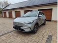 MG ZS 2022/6 - 2