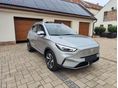 MG ZS 2022/6 - 3