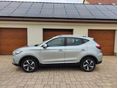 MG ZS 2022/6 - 4