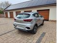 MG ZS 2022/6 - 5