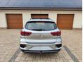 MG ZS 2022/6 - 6