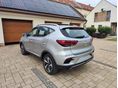 MG ZS 2022/6 - 7