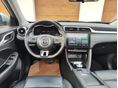 MG ZS 2022/6 - 8