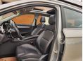 MG ZS 2022/6 - 9