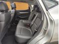 MG ZS 2022/6 - 10