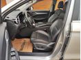 MG ZS 2022/6 - 11