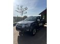 ISUZU D-MAX 2014/12 - 1