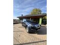 ISUZU D-MAX 2014/12 - 3