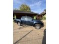 ISUZU D-MAX 2014/12 - 4