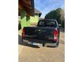 ISUZU D-MAX 2014/12 - 5