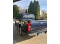 ISUZU D-MAX 2014/12 - 6