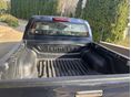 ISUZU D-MAX 2014/12 - 7