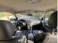 ISUZU D-MAX 2014/12 - 8