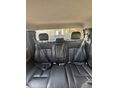 ISUZU D-MAX 2014/12 - 9