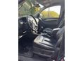 ISUZU D-MAX 2014/12 - 10