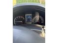 ISUZU D-MAX 2014/12 - 11