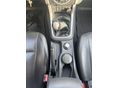 ISUZU D-MAX 2014/12 - 12