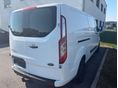 FORD TRANSIT 2019 - 3