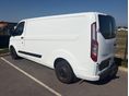 FORD TRANSIT 2019 - 4