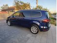 VOLKSWAGEN SHARAN 2018/10 - 1