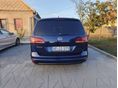 VOLKSWAGEN SHARAN 2018/10 - 2