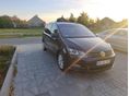 VOLKSWAGEN SHARAN 2018/10 - 3