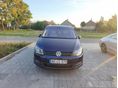 VOLKSWAGEN SHARAN 2018/10 - 4