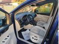 VOLKSWAGEN SHARAN 2018/10 - 5