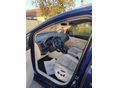 VOLKSWAGEN SHARAN 2018/10 - 6