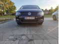 VOLKSWAGEN SHARAN 2018/10 - 7