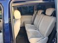 VOLKSWAGEN SHARAN 2018/10 - 8