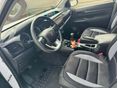 TOYOTA HILUX 2017 - 6