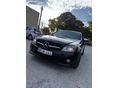 MERCEDES-BENZ C 350 2008/7 - 1