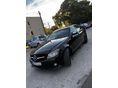 MERCEDES-BENZ C 350 2008/7 - 2